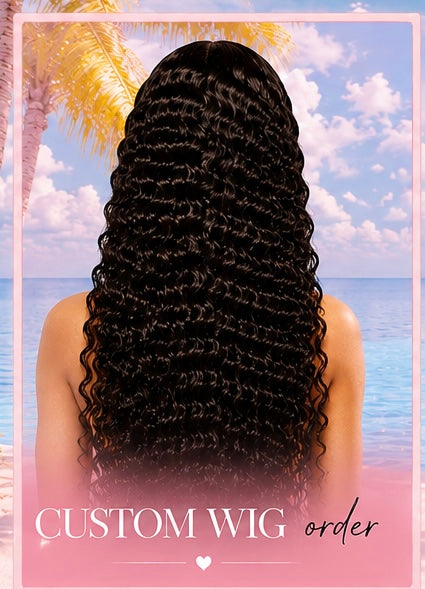 Summer collection