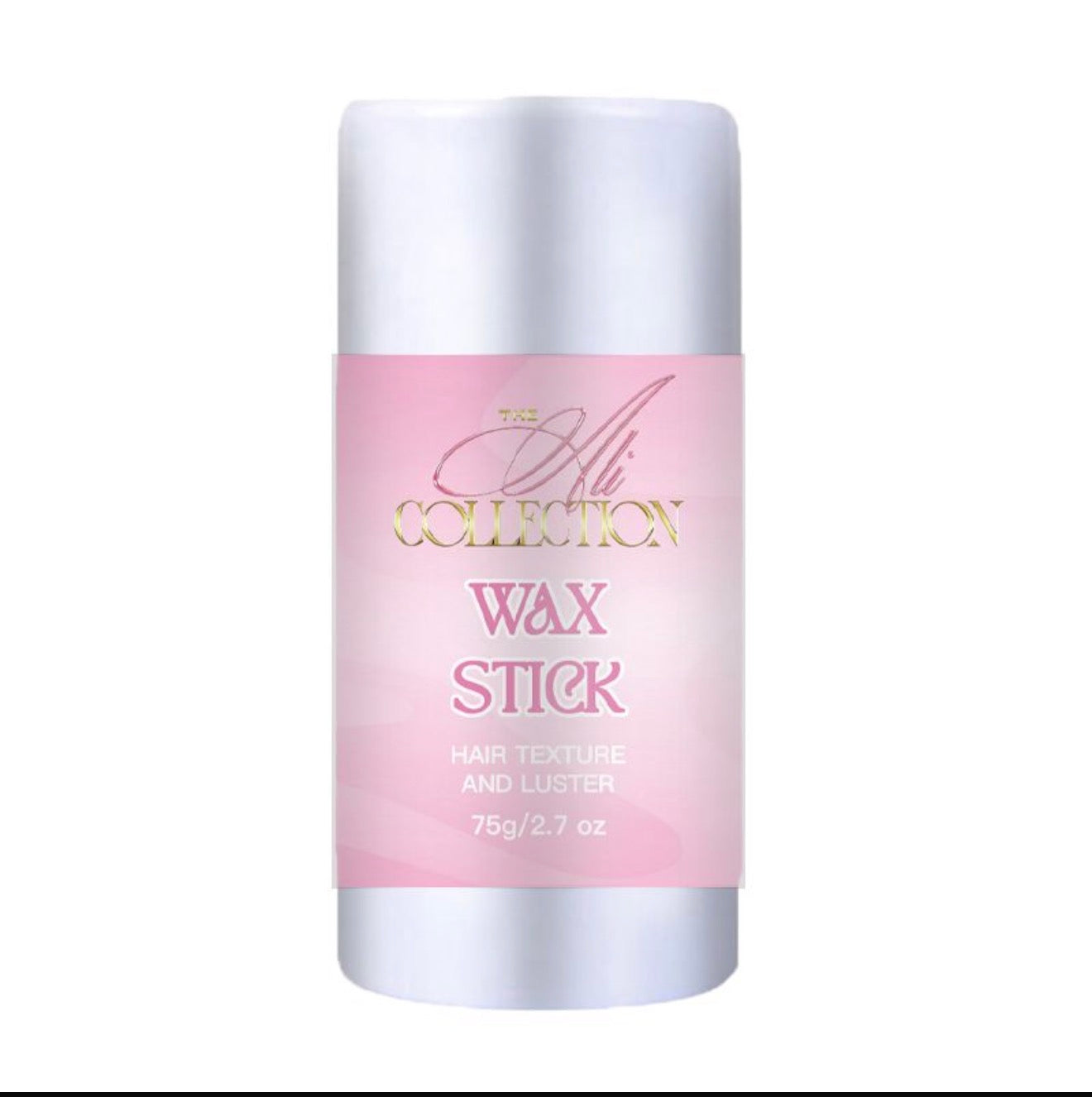 THE ALI COLLECTION (WAX STICKS🌸
