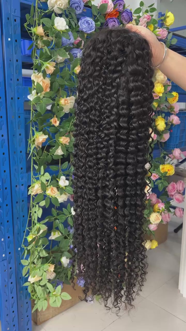 Summer wave 🌸💗(32”)